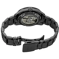 Seiko SPB271 Watch | Kavar Jewellers Brampton