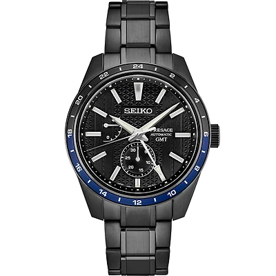 Seiko SPB271 Watch | Kavar Jewellers Brampton