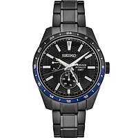 Seiko SPB271 Watch | Kavar Jewellers Brampton