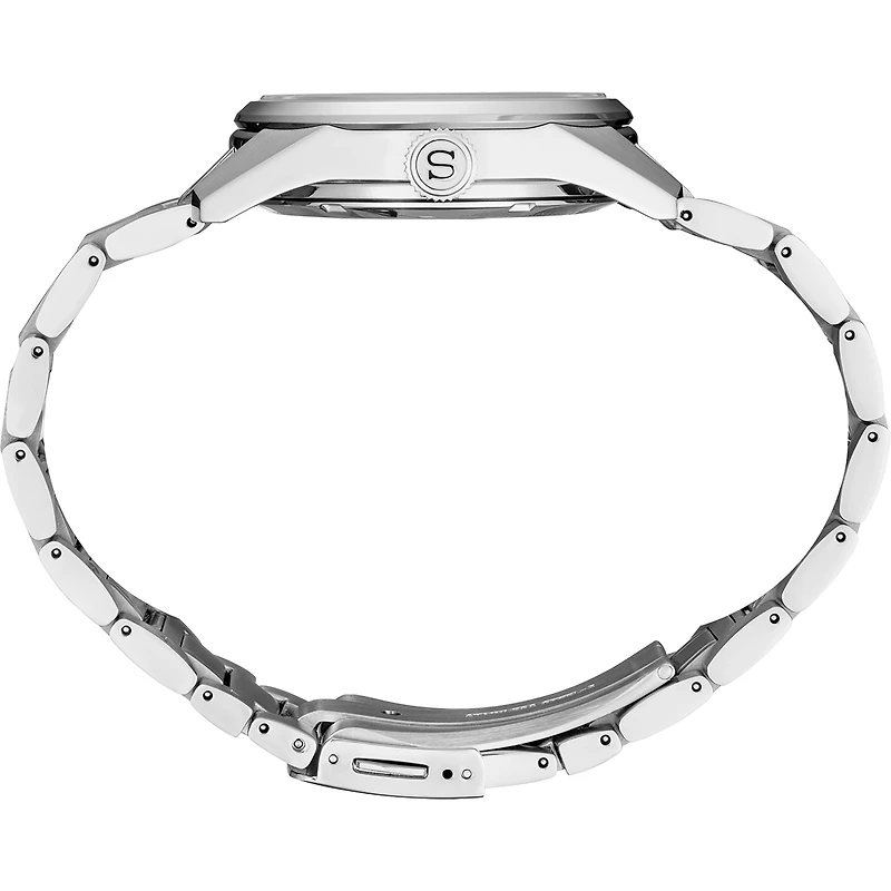 Seiko SPB277 Watch | Kavar Jewellers Brampton