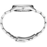 Seiko SPB277 Watch | Kavar Jewellers Brampton