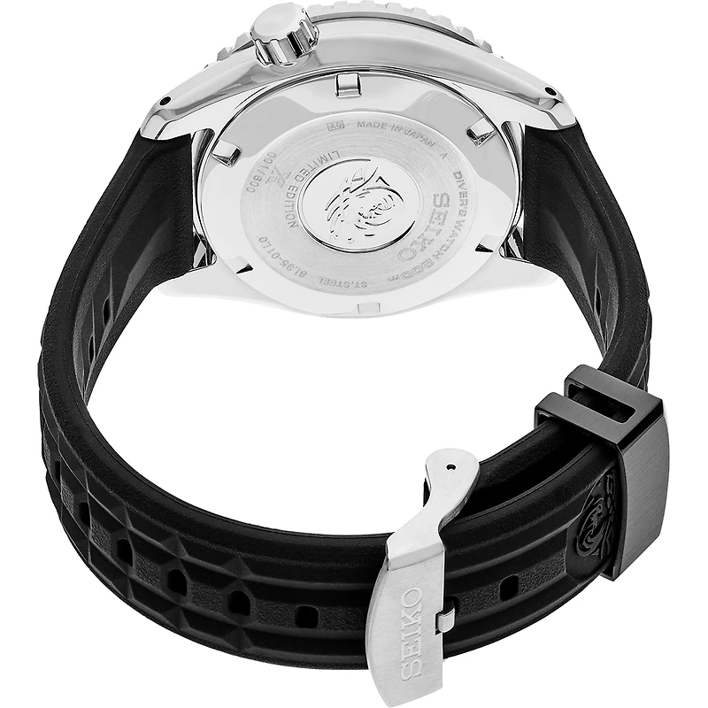 Seiko SLA057 Watch | Kavar Jewellers Brampton