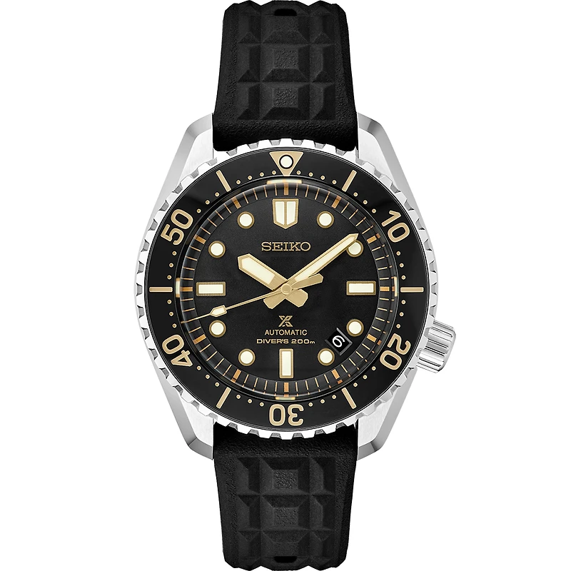 Seiko SLA057 Watch | Kavar Jewellers Brampton