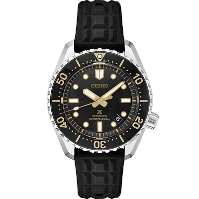 Seiko SLA057 Watch | Kavar Jewellers Brampton