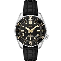 Seiko SLA057 Watch | Kavar Jewellers Brampton
