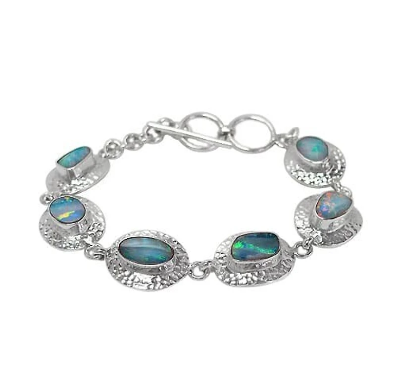 Sterling Silver
