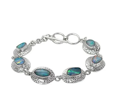 Sterling Silver
