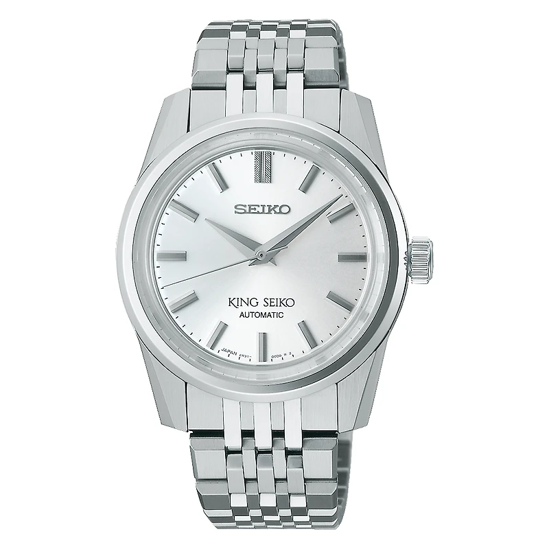 Seiko SPB279 Watch | Kavar Jewellers Brampton