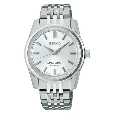 Seiko SPB279 Watch | Kavar Jewellers Brampton
