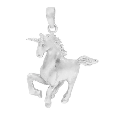 Sterling Silver