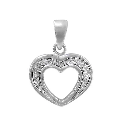 Sterling Silver