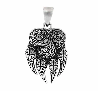Sterling Silver