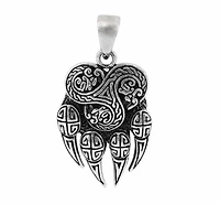 Sterling Silver