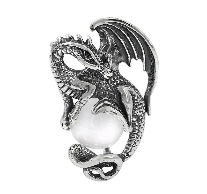 Sterling Silver