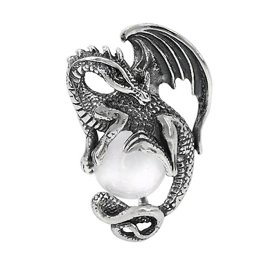 Sterling Silver