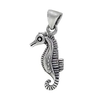 Sterling Silver
