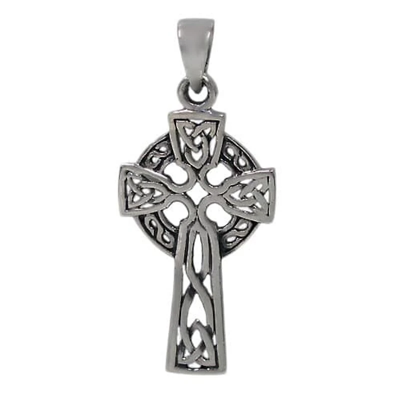 Sterling Silver