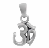 Sterling Silver
