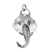 Sterling Silver