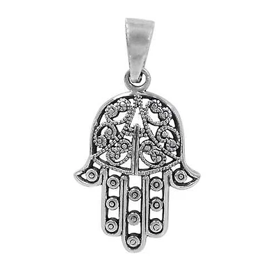 Sterling Silver