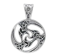 Sterling Silver