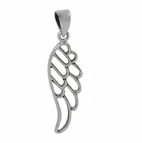 Sterling Silver