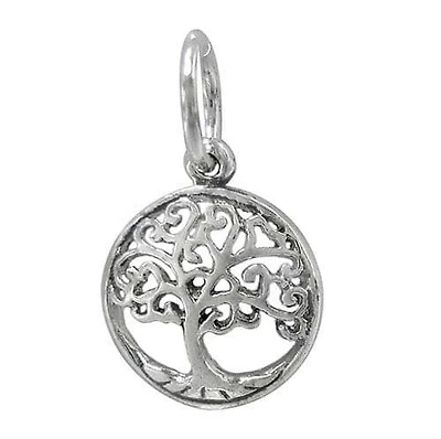 Sterling Silver