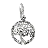 Sterling Silver