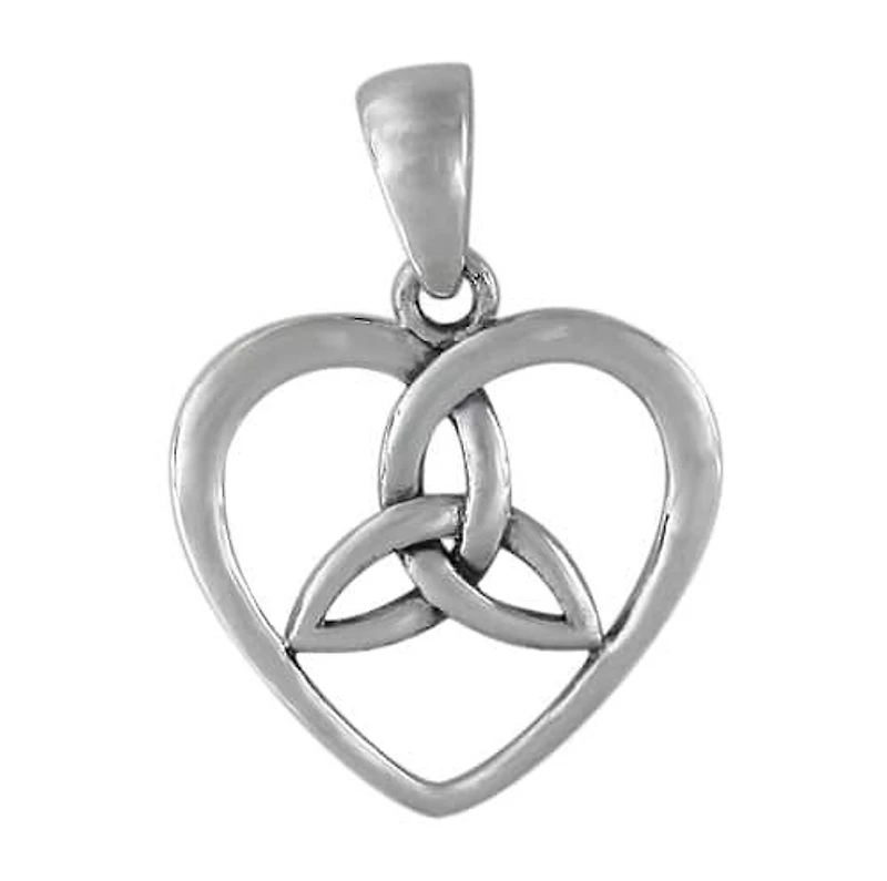 Sterling Silver