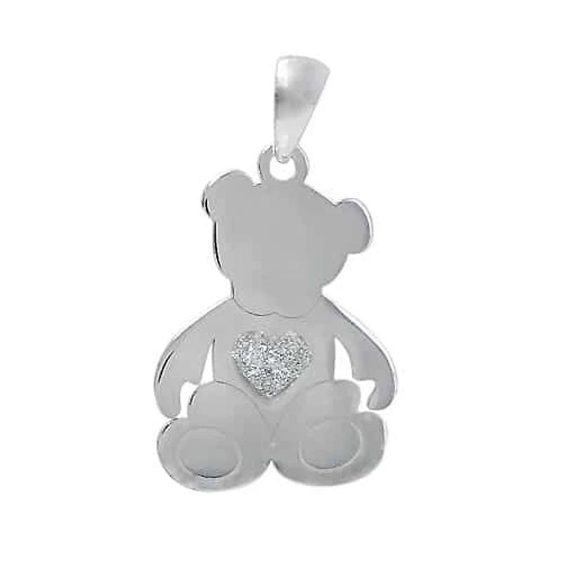 Sterling Silver