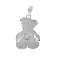 Sterling Silver
