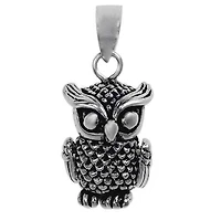 Sterling Silver