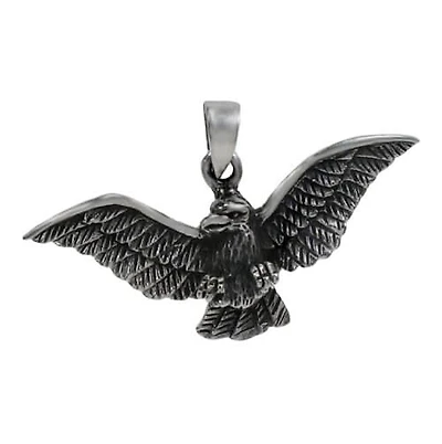 Sterling Silver