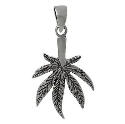 Sterling Silver