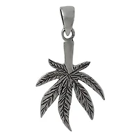 Sterling Silver