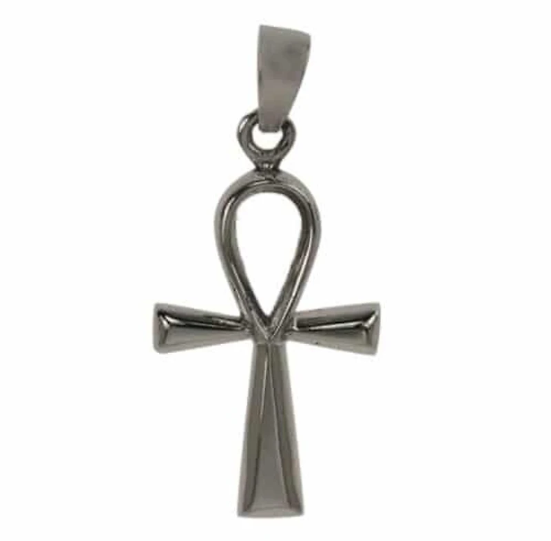 Sterling Silver