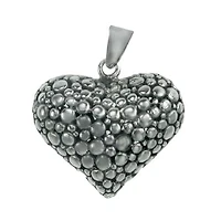 Sterling Silver