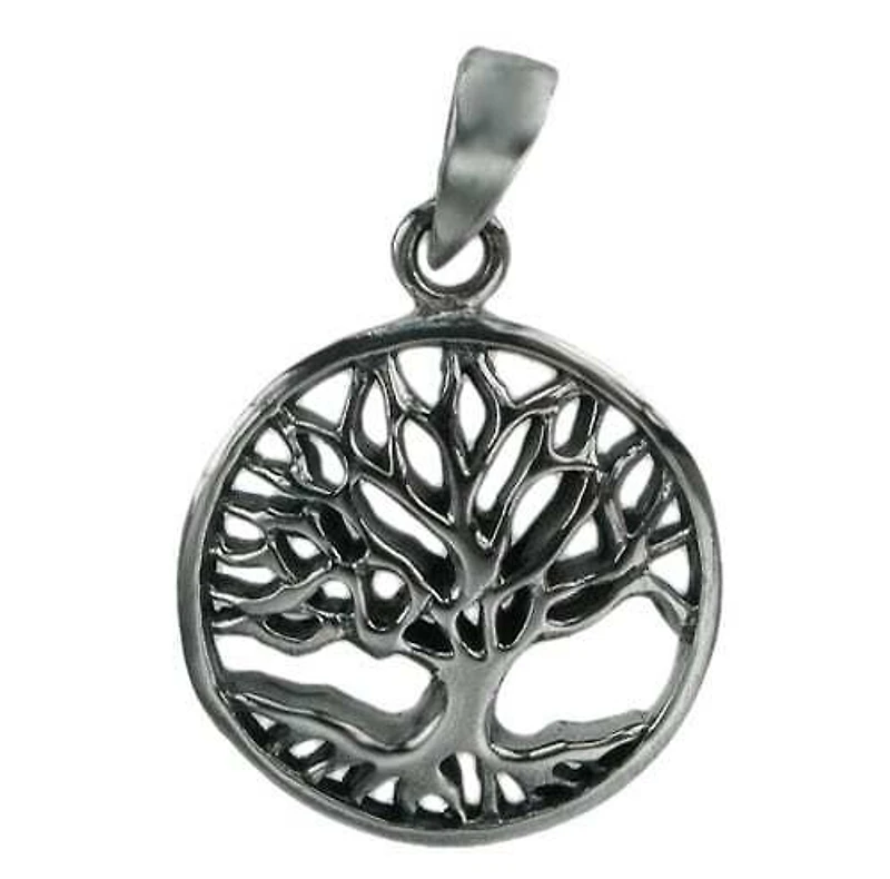 Sterling Silver