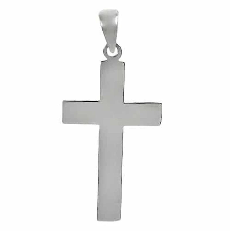 Sterling Silver
