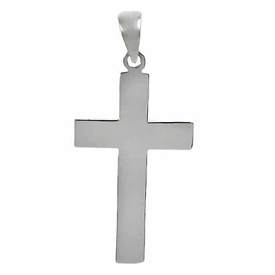 Sterling Silver