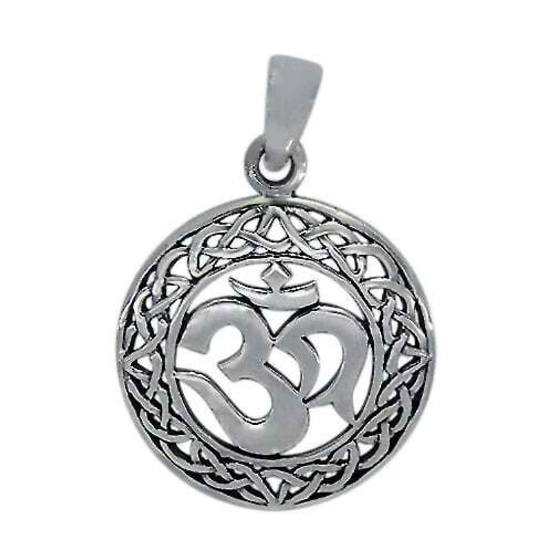 Sterling Silver