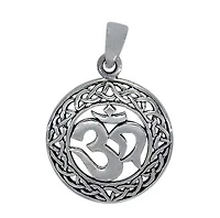 Sterling Silver