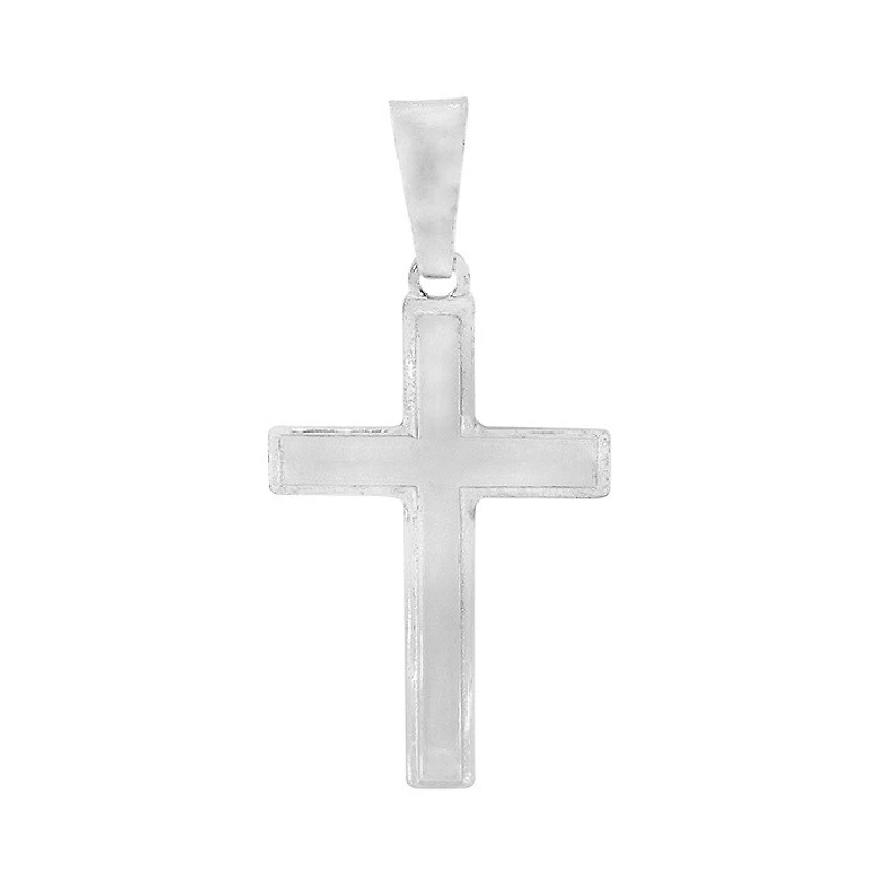 Sterling Silver