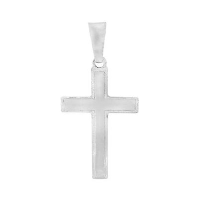 Sterling Silver