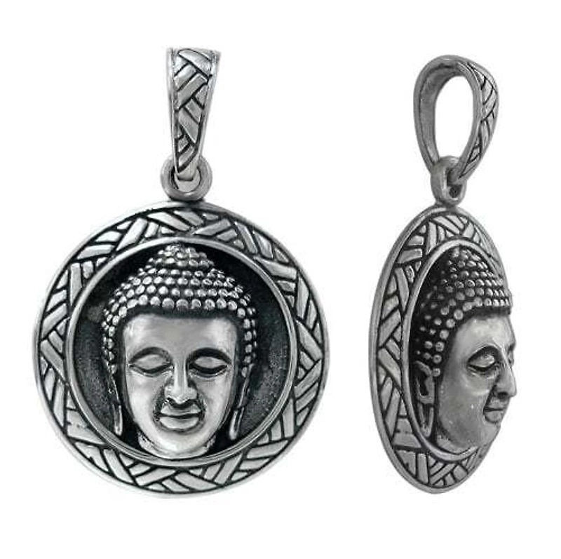 Sterling Silver