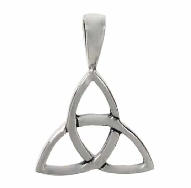 Sterling Silver