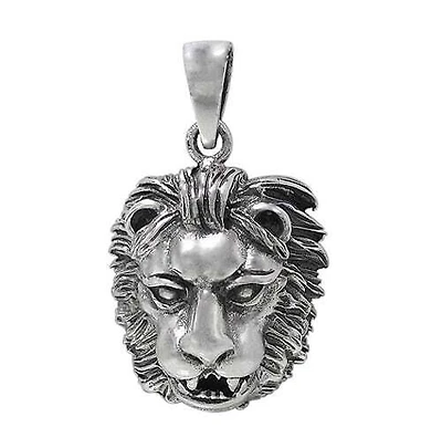 Sterling Silver