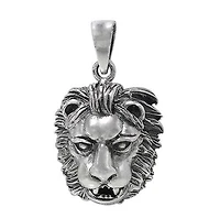 Sterling Silver
