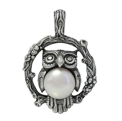 Sterling Silver