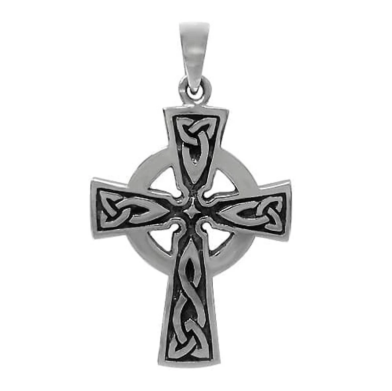 Sterling Silver